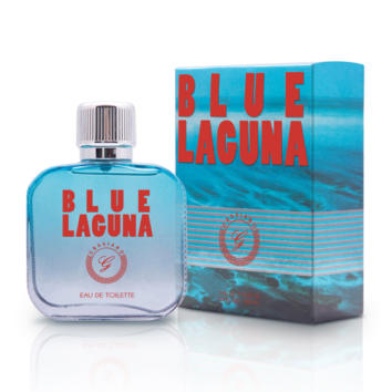 Blue-Laguna_G796x596