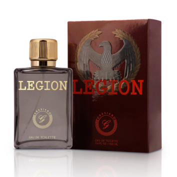 Legion_G796x596